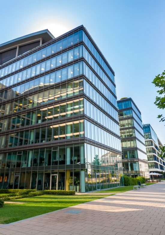 53607177-3a56-4b7a-9de3-e9410272db28