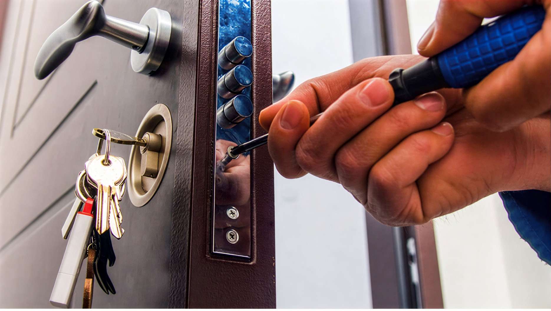 b7503204-4399-452b-92bf-66fa16343943